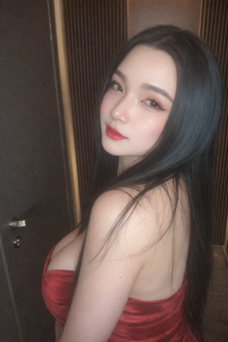 Namepinky888 3607073