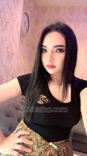 trans girl Namepinky888 0682216