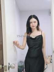 Nami2001 Bangkok Transex только места в Азии Вотсап +66960703093 Wechat : Nami_2001 Линия: nikky_6710