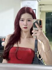 Nami2001 Bangkok Transex Wc id:   nami-bkk 
If available I reply you  messages  😘
Contact me if u want meet or know more about me