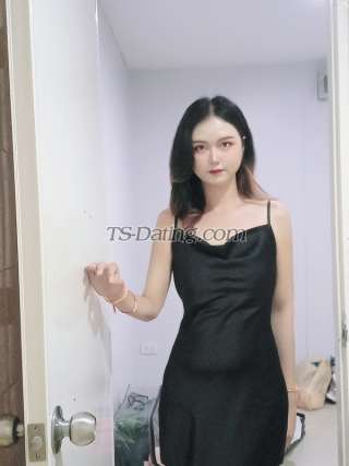 trans girl Nami2001 0919120