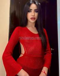 Nami69 Riyadh Transex Hallo, mein Name ist Nami, ich komme aus Thailand Ich lebe in Riad, Saudi-Arabien Ich bin beides Ladyboy mit 6 Zoll Ich bin professionell in der Massage und glücklich Bei Interesse ruf mich jederzeit an WS: +66 83 262 0141