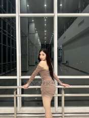 Namkhing Bangkok Transex Hi I’m namkhing  I'm ladyboy in Bangkok Thailand . 
🐍🇹🇭 54  top very good
Come in my room please ,I
can make love with u 🍑

3000 for 1 shot,

5000 for 2 shots. 
Overnight 10,000
baht
_____________________😘❤️ 

Hot video
call 1500 baht. 
Sex clip 1500 baht. 

I just
did it for the first time. I will make you happy.