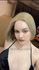Nampan Chiangmai Transex ✅Line:nampan282Hello, I am Queen, a lovely PRE-OP
transgender from Thailand.I travel all over the world
and stay in one place (your city) for a limited time
only.Since I am from the land of smiles, I assure
you that you will enjoy my warm welcome, with laughter and
happiness. If you are looking for Girl Friend Feeling (GFE),
come to me and you will have an unforgettable experience
with me.I have a 5.5 inch thick hard cock. I can
be a Top or Bottom, but I prefer being a
Bottom.Newbies or experienced players are welcome
to have fun with me.I only practice safe sex, no
condoms, no sex.I offer:* Lovely Girlfriend
Experience* BBBJ* Anal SexYou can
contact me through the channels
below:🦋🍃WhatsApp:
+66842982824(Please do not call via Whatsapp, only
text)🍃🩷 Line: nampan282Hope to
have fun with you soon