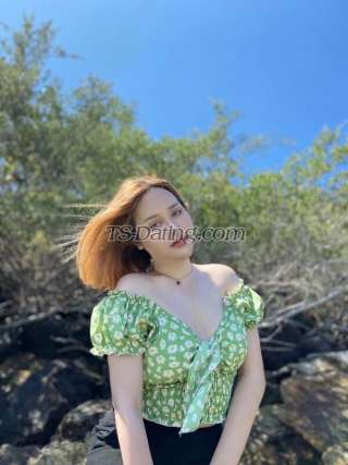 trans girl Nampan 4877653