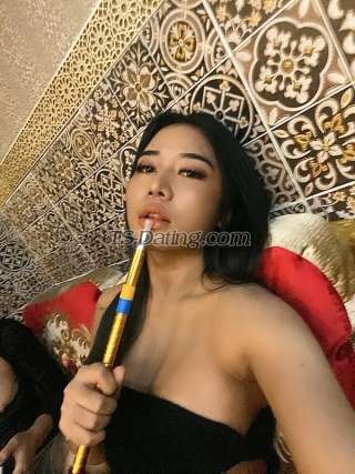 trans girl Namwan 3335154
