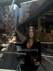Nana12 Makati Transex Hello im LUNA mix race🇨🇳🇯🇵 /🇵🇭你好 💋
,Fully functional ladyB in town 👠 that can satisfy and
fulfill your fantasyy ,open for beginners whos looking for
her mistress👠 😋 can accept all of your Fetishes✨
💯look same in the picture better more on personal, verry
dicreet feminine trans 💋you can date me also can ,BDSM ,
Can Top , Can Fuck , Can Suck , Can be Bottom too, open for
all of your fantasy and also i have good hygiene✨New
discreet trans girl in town ❤️✅Anal
Sex✅ Oral Sex✅ Rimming✅ Fucking✅
Dollification✅ Sissyfication✅ BDSM✅
Massage✅ French Kiss✅Domination✅Foot
fetish✅Golden showerWITH GOOD AND SATISFYING
SERVICE YOU WILL EVER HAD💋I also have content
naked photos and videos to purchase just message💋 BEST TS
YOU WILL EVER HAD UNFORGETTABLE MOMENTS 🍑💦