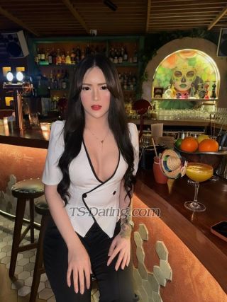 trans girl Nana12 2176377