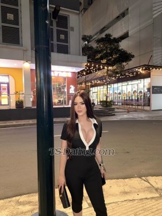 trans girl Nana12 3019233