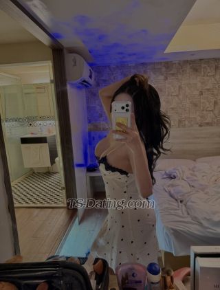 trans girl Nana12 4554655