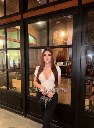 trans girl Nana12 4740062