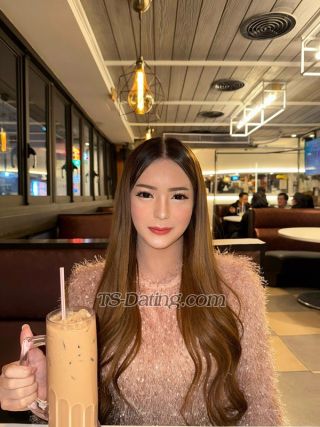 trans girl Nana12 5287891