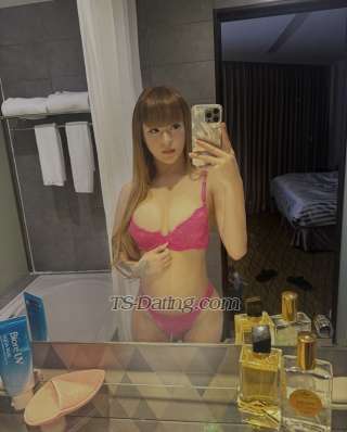 trans girl Nana12 8538467