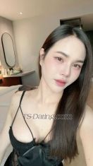 NanaAlita Chiang Mai Transex Ladyboy Shemale Transgender Pre - op  From Thailand
+ BBBJ+ HJ+ Top service + Anal Sex+
Oils massage B2Bcontact me via application
Telegram @jjcame (name:Jjcame Thailand )line
nananee324X : @catwomeneeWechat
fashionny88您好，我是
娜娜，來自泰國的跨性別女性（有5寸半粗硬�
�屌）。我雲遊四海，只能在您的城市逗留
一小段時間。如果您重視女友感，找我就�
��了，包您盡興而歸。雖然我能攻能受，�
�我還是比較喜歡受。無論初次體驗或江湖
老手，我都歡迎您前來體驗。安全第一，�
��套不接。請您用英語通過上邊的通訊管�
�聯絡我。期待與您同歡共樂。