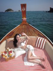 NanaAlita Johor Bahru Transex Ladyboy Shemale Transgender Pre - op  From Thailand
+ BBBJ+ HJ+ Top service + Anal Sex+
Oils massage B2Bcontact me via application
Telegram @jjcame (name:Ranee)line nananee324X
: @catwomeneeWechat
fashionny88您好，我是
娜娜，來自泰國的跨性別女性（有5寸半粗硬�
�屌）。我雲遊四海，只能在您的城市逗留
一小段時間。如果您重視女友感，找我就�
��了，包您盡興而歸。雖然我能攻能受，�
�我還是比較喜歡受。無論初次體驗或江湖
老手，我都歡迎您前來體驗。安全第一，�
��套不接。請您用英語通過上邊的通訊管�
�聯絡我。期待與您同歡共樂。