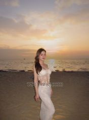 NanaAlita Chiang Mai Transex Ladyboy Shemale Transgender Pre - op  
From Thailand 
+ BBBJ
+ HJ
+ Top service 
+ Anal Sex
+ Oils massage B2B
contact me via application 
Telegram @jjcame (name:Ranee)
line nananee324
X : @catwomenee
Wechat fashionny88

您好，我是 娜娜，來自泰國的跨性別女性（有5寸半粗硬屌屌）。
我雲遊四海，只能在您的城市逗留一小段時間。
如果您重視女友感，找我就对了，包您盡興而歸。
雖然我能攻能受，但我還是比較喜歡受。
無論初次體驗或江湖老手，我都歡迎您前來體驗。
安全第一，无套不接。
請您用英語通過上邊的通訊管道聯絡我。
期待與您同歡共樂。