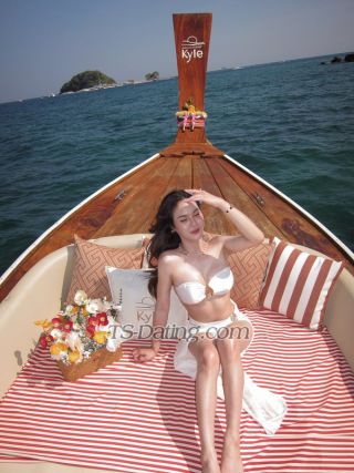 trans girl NanaAlita 4544027