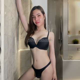 trans girl NanaAlita 5349238