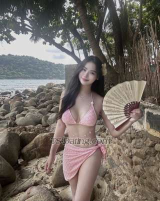 trans girl Nanan 0296934