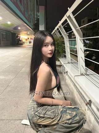 Shemale-Nanan-0587769 review