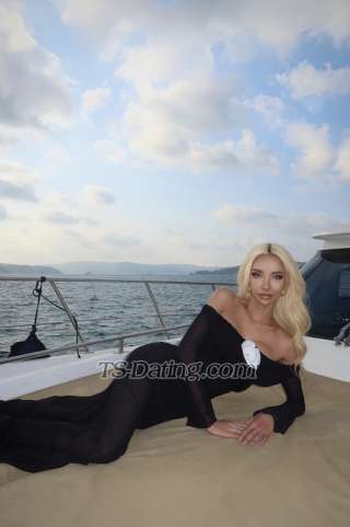 trans girl Nanapinky99 1060501 trans girl Nanapinky99 1060501