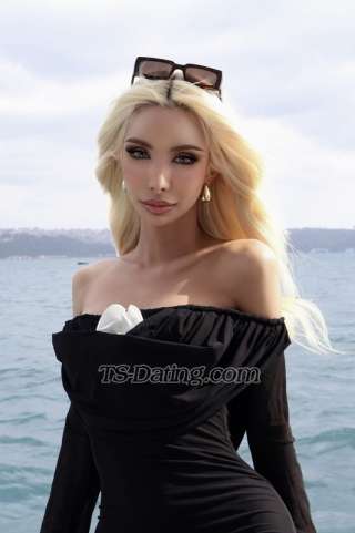 trans girl Nanapinky99 1060623 trans girl Nanapinky99 1060623