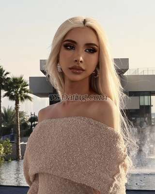 trans girl Nanapinky99 2140456 trans girl Nanapinky99 2140456