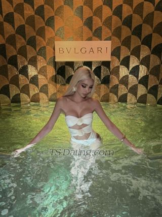 trans girl Nanapinky99 2187317 trans girl Nanapinky99 2187317