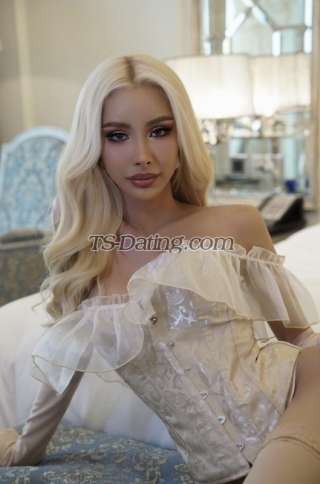 trans girl Nanapinky99 5918649 trans girl Nanapinky99 5918649