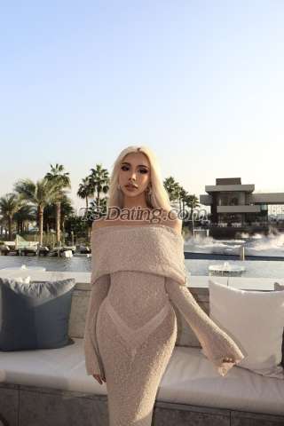 trans girl Nanapinky99 6749838 trans girl Nanapinky99 6749838