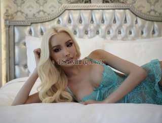 trans girl Nanapinky99 7137282 trans girl Nanapinky99 7137282