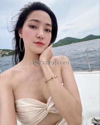 trans girl Nanashe 5497649