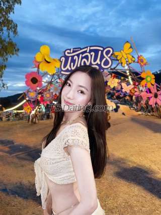 trans girl Nanashe 7176590