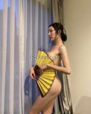 Nanasnow Bangkok Transex  My sexy body Asia Model S/M . 34 .24 .
36 .170cm54 kgHello  guys I’m here for
you all to impressed and have Memories with me on the great
time . Want to know more about my favorite service  with my
hard cock size  7 inch. 🔨add me now 👇🏻
•📌 WhatsApp : ‪+66 65 059 4316‬📌
Wechat :  📌 line id:  nana169499📌 Instagram:
 Jennyjensooda📌TikTok: @j169499📌 Twitter :
@nanasolove99 