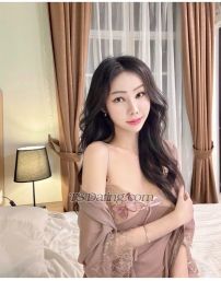 Nanasnow Bangkok Transex  My sexy body Asia Model M . breast 36.waist
26.Hip 36 .High 170cmweight  54 kgHello 
guys I’m here for you all to impressed and have Memories
with me on the great time . Want to know more about my
favorite service  with my hard cock size  7 inch.
🔨add me now 👇🏻 •📌 WhatsApp : ‪+66
84 367 6290📌 line id:  j-y9494📌 Twitter :
@nanasolove99 