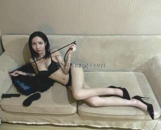 trans girl Nanasnow 8561800