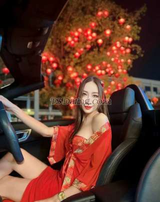 trans girl Nanath789 3500866