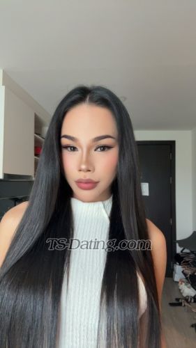 trans girl NancyLB99 1348785