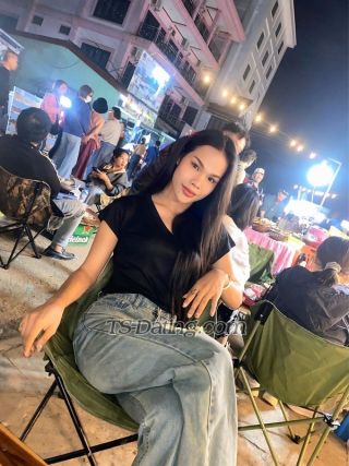 trans girl NancyLB99 3460537