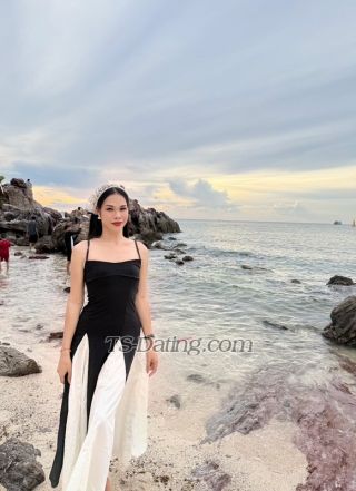 trans girl NancyLB99 6885431