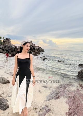 trans girl NancyLB99 6885491