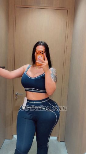 trans girl Nancyhorny 3021410