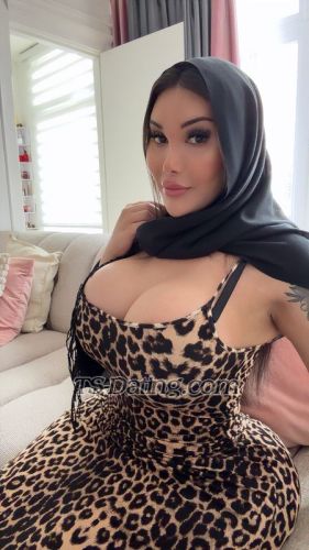 trans girl Nancyhorny 9228634
