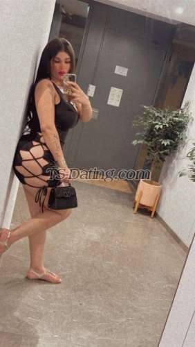 trans girl Tssexsiroro 2712842