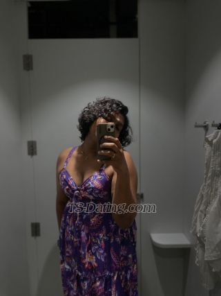 trans girl Nancyjoy 8418642