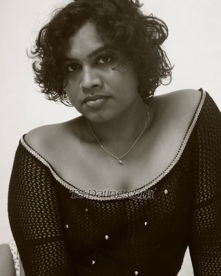 trans girl Nancyjoy 8418940