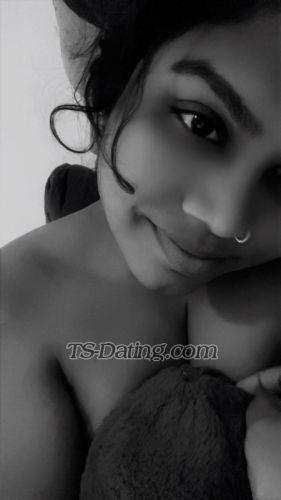 trans girl Nancyjoy 8419190