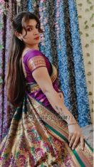 Nancy nandini Delhi Transex Heyy...guy 
Nancy 🧚🧚🧚 CD 
New in ur city. Delhi
Come to me to see the heavenhe hot CD your city Delhi I am amazing so beautiful everything enjoyment 47/7 active tool 7+++ online service available couples 