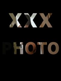 Nancynon26 Gothenburg Transex                                                                                   
 I will be back 



