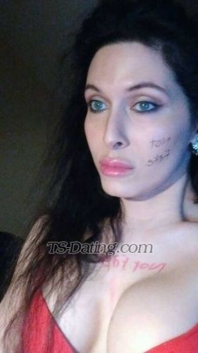 trans girl Nancynon26 7937711